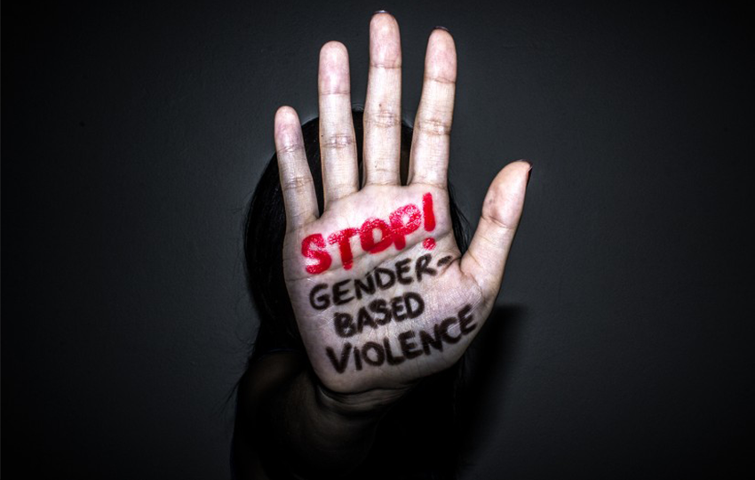 stop-gender-based-violence